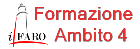 Formazione ambito 4